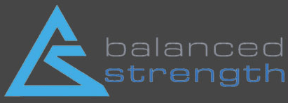 Balanced Strength