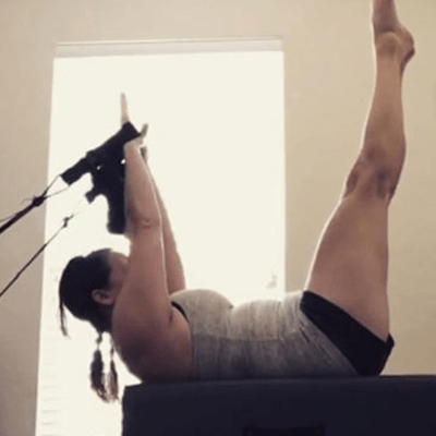 Pilates